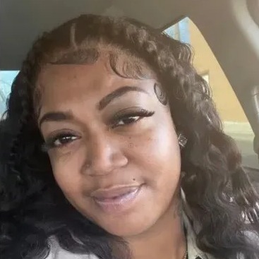 Body of missing Delco woman found in Delaware River episode artwork
