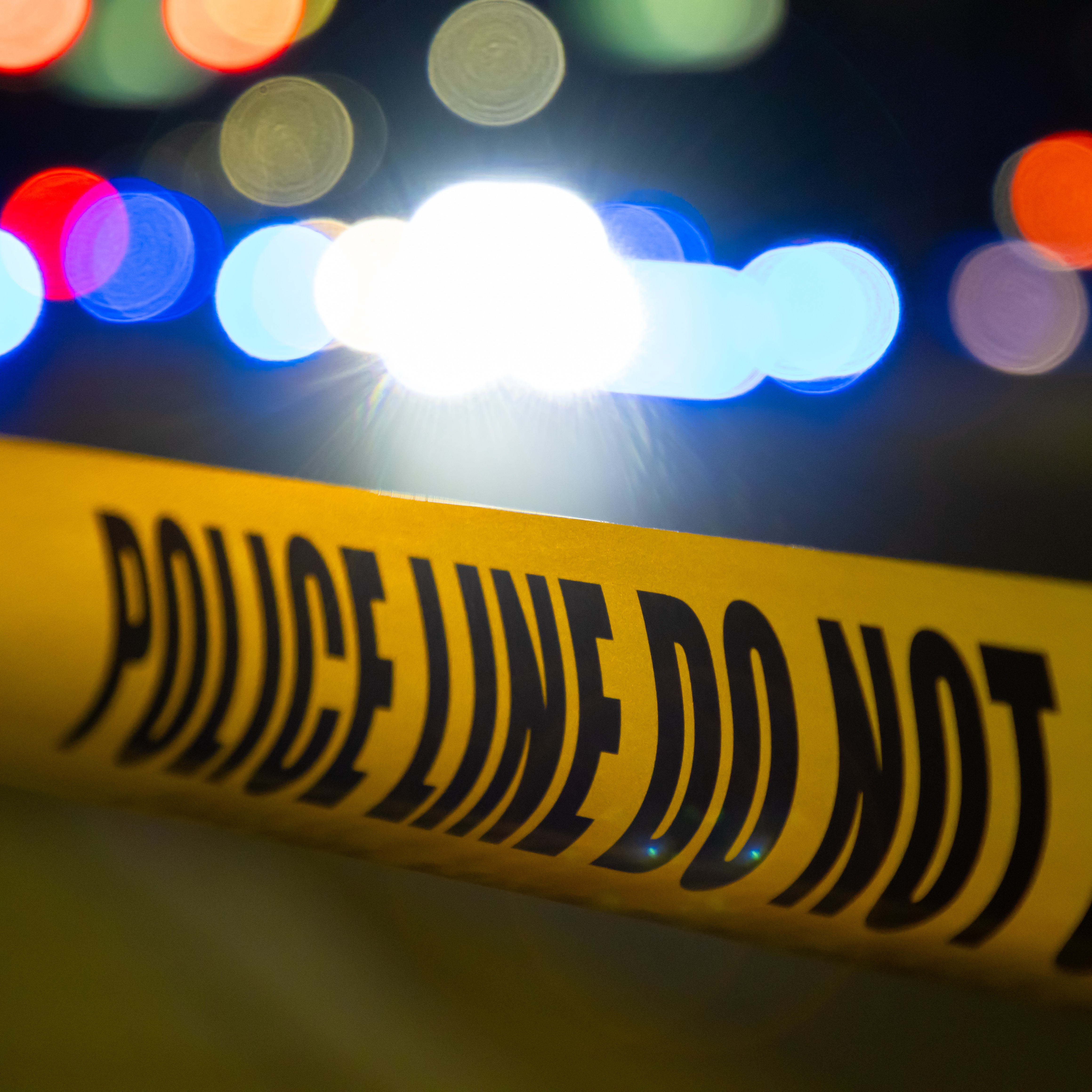 Man stabs 2 in Egg Harbor Township, police say episode artwork