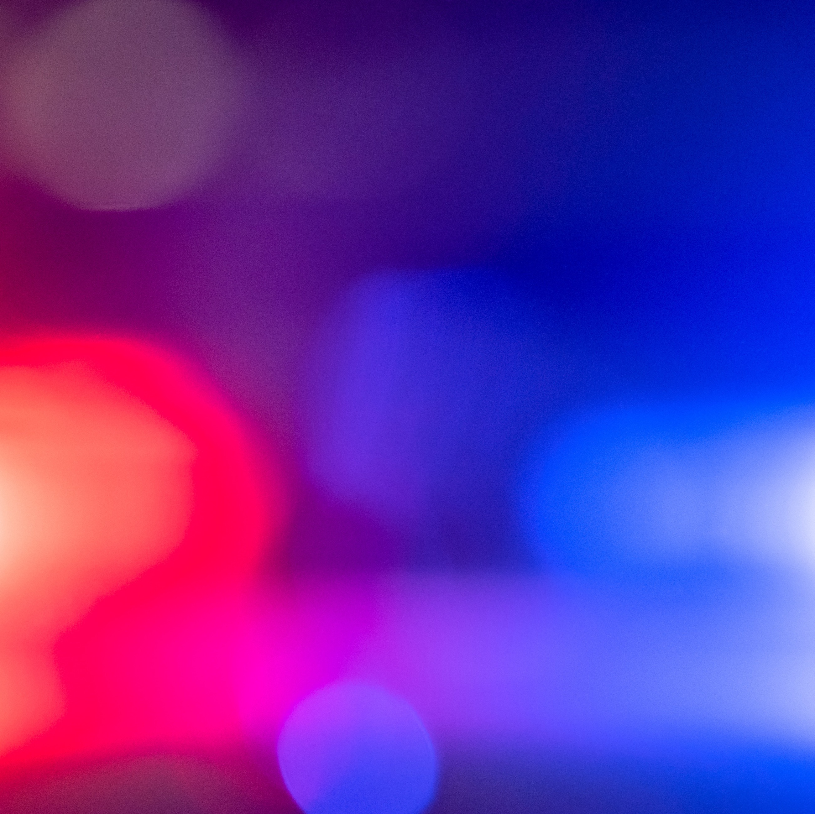 Man killed in East Kensington shooting; suspects fled in SUV, police say episode artwork