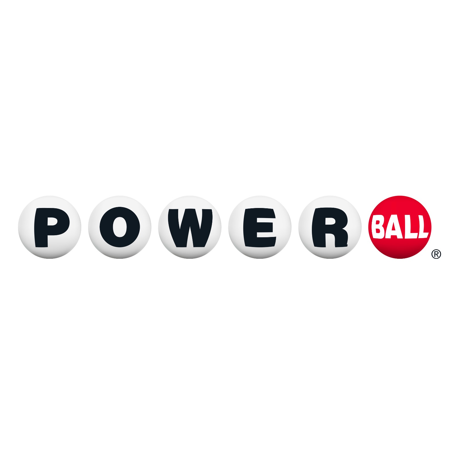 Powerball jackpot rises to $905 million episode artwork