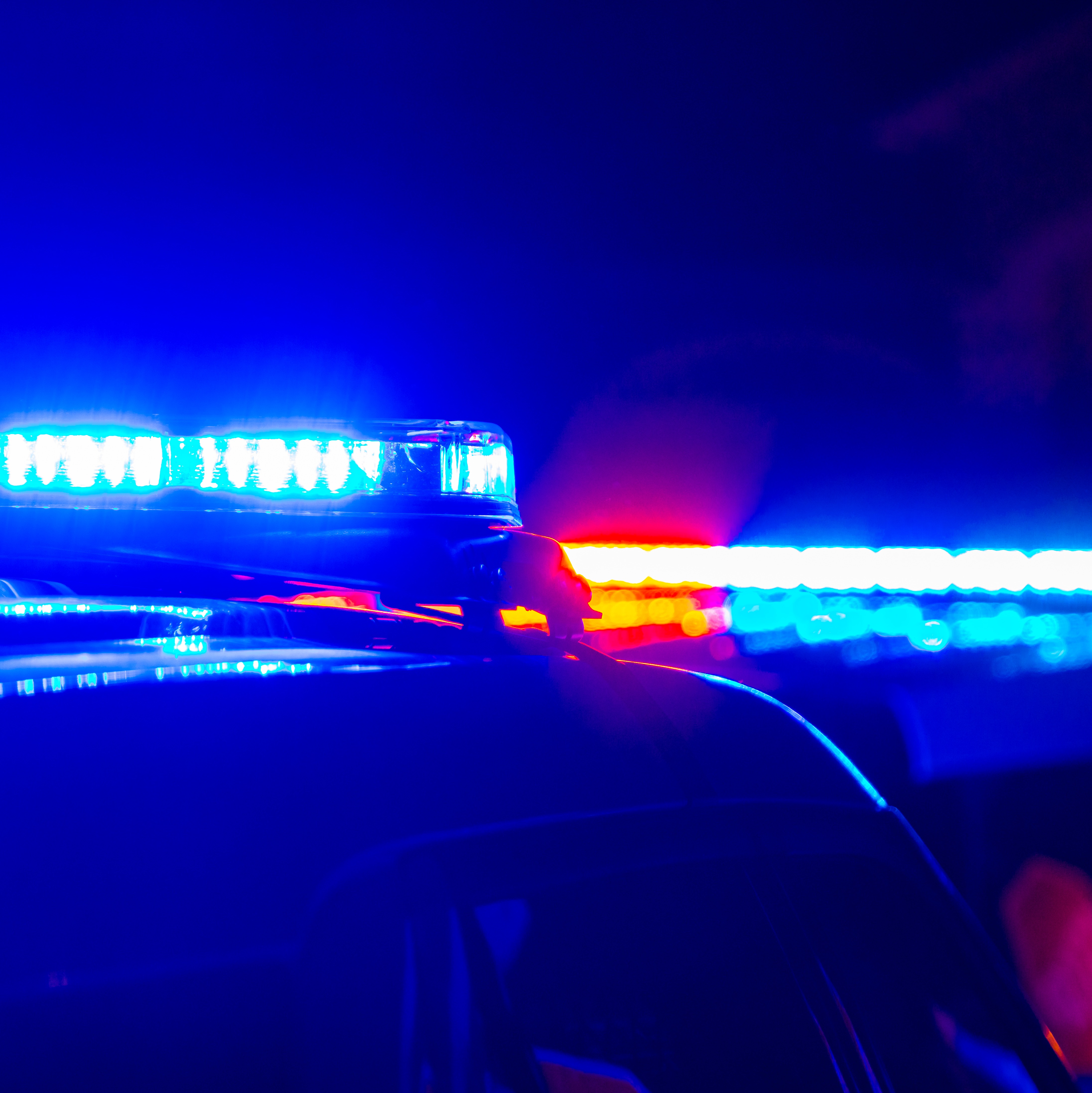 2 teens stabbed in New Castle County episode artwork
