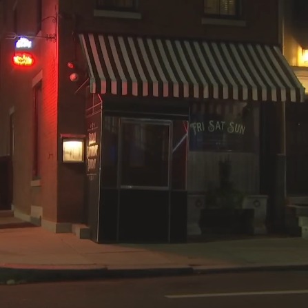 Friday Saturday Sunday awarded $1.5M grant to create ‘one of the most ambitious restaurants’ in the country episode artwork