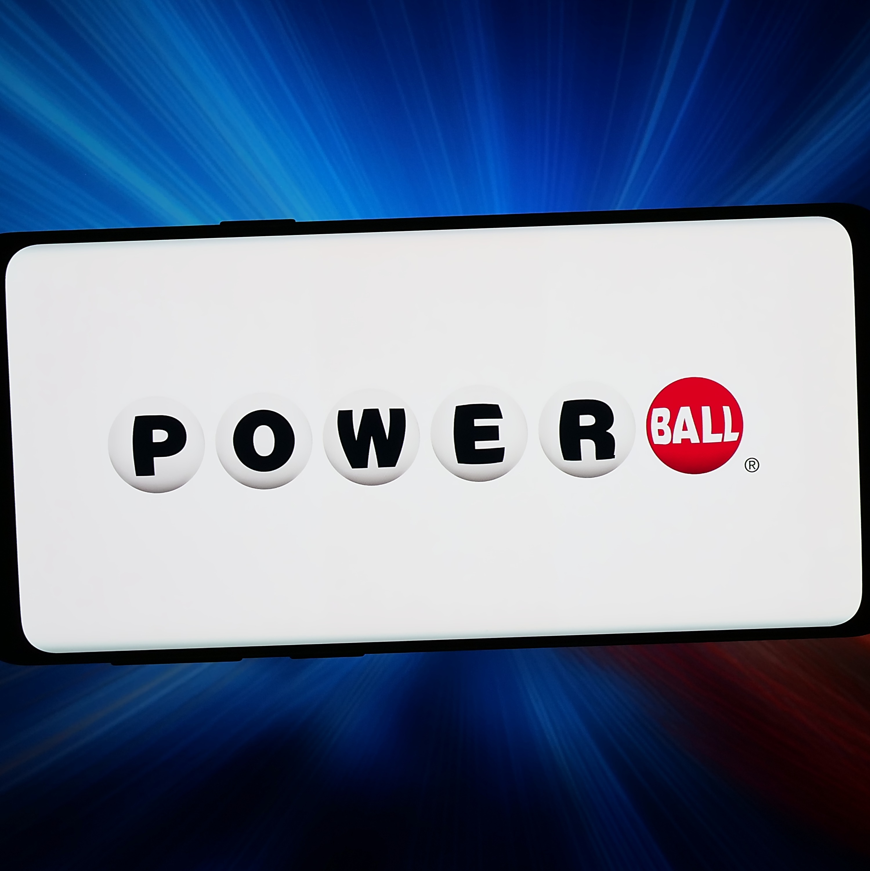 Powerball jackpot rises to $975 million. Odds of winning are 1 in 292 million episode artwork