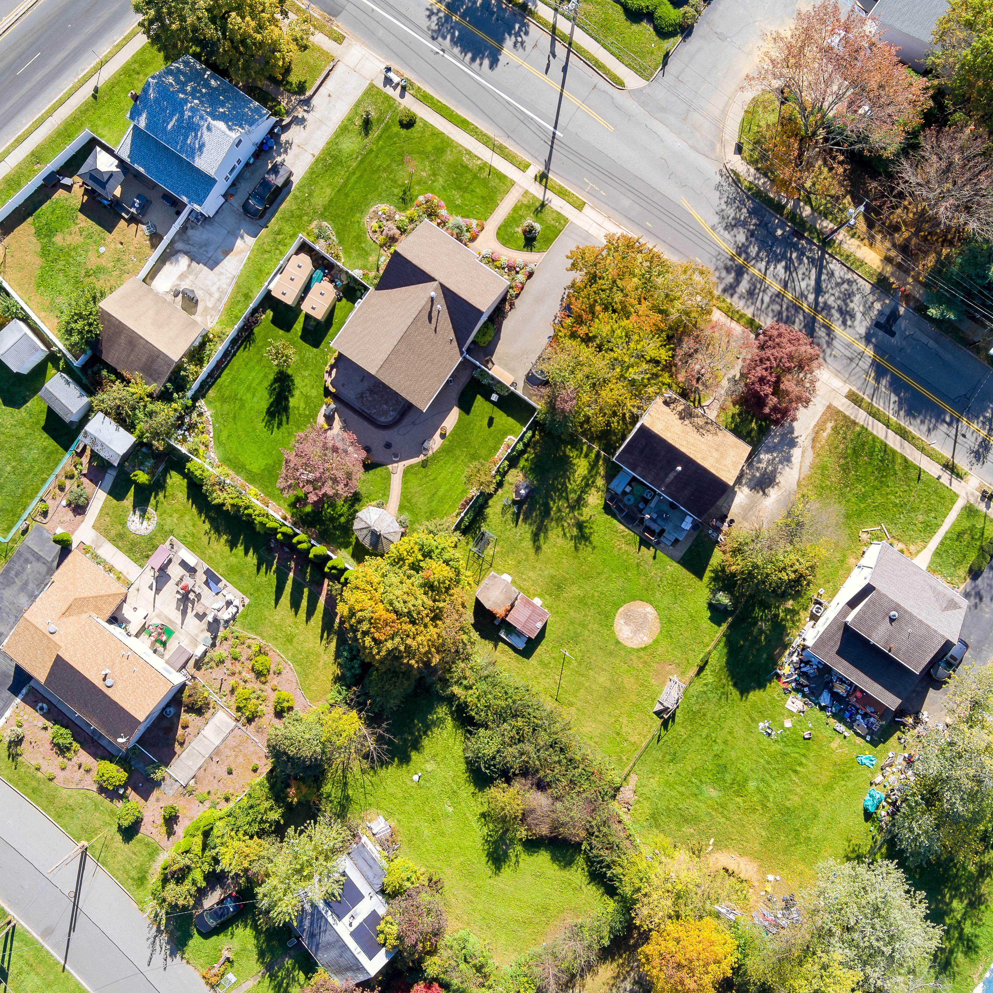 This South Jersey town is ranked No. 3 on Realtor.com’s list of hottest ZIP codes episode artwork