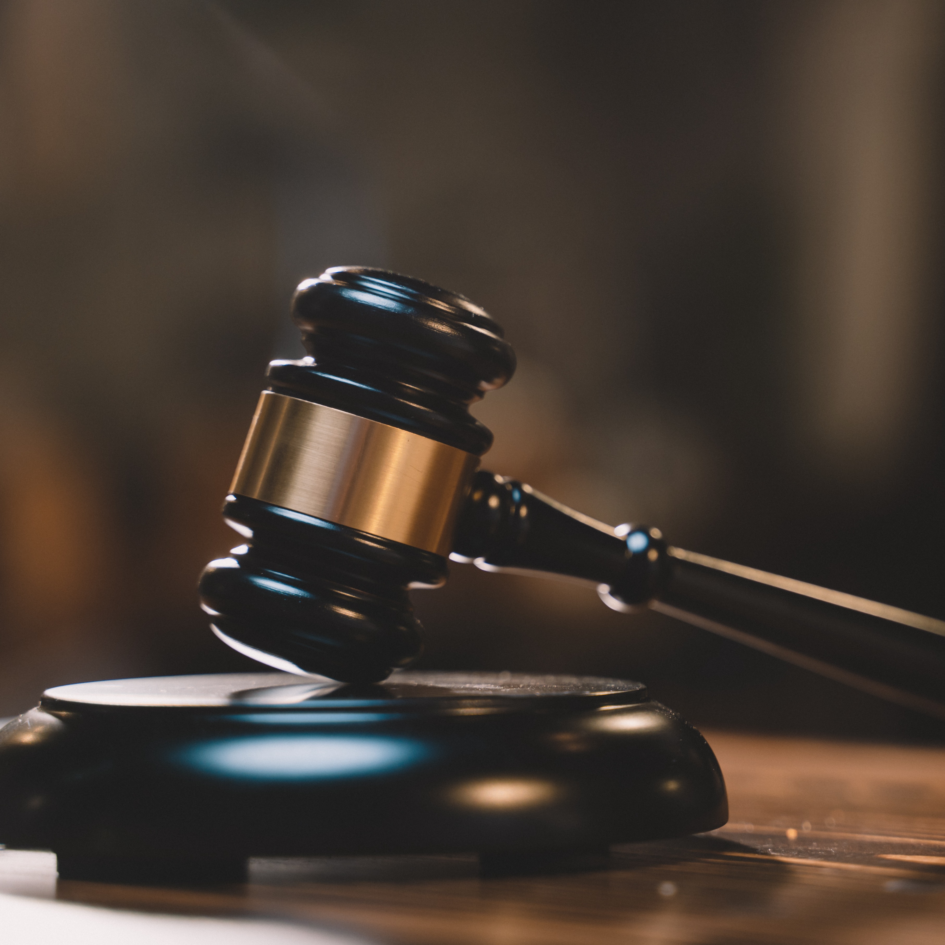 8 people admit to $11M check fraud scheme episode artwork