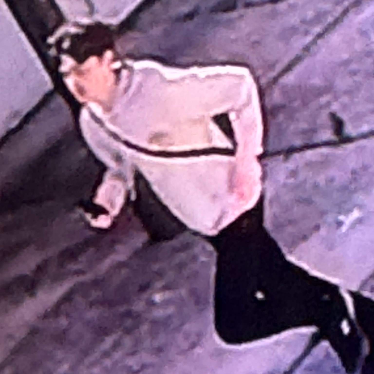 18-year-old sentenced for shooting that killed Upper Darby High student episode artwork