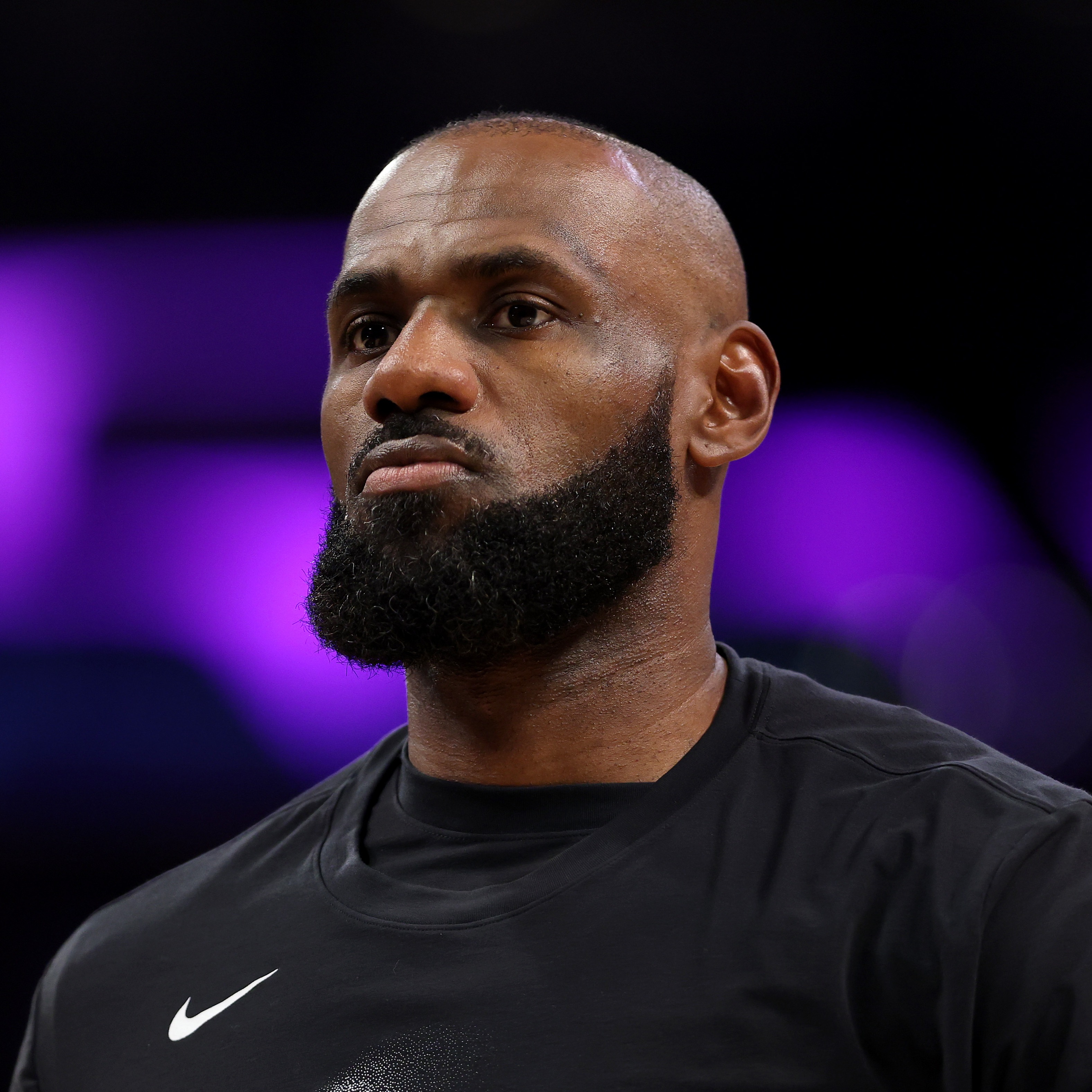 Opening games of 76ers 2026-27 schedule revealed episode artwork