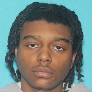 19-year-old suspect in car theft and shootout with off-duty officer surrenders to authorities episode artwork