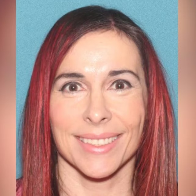 Ex-Lumberton mayor, husband accused of faking signatures to get on NJ ballot episode artwork
