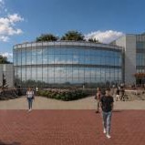 Battleship New Jersey adding $24 million welcome center, expanded parking episode artwork