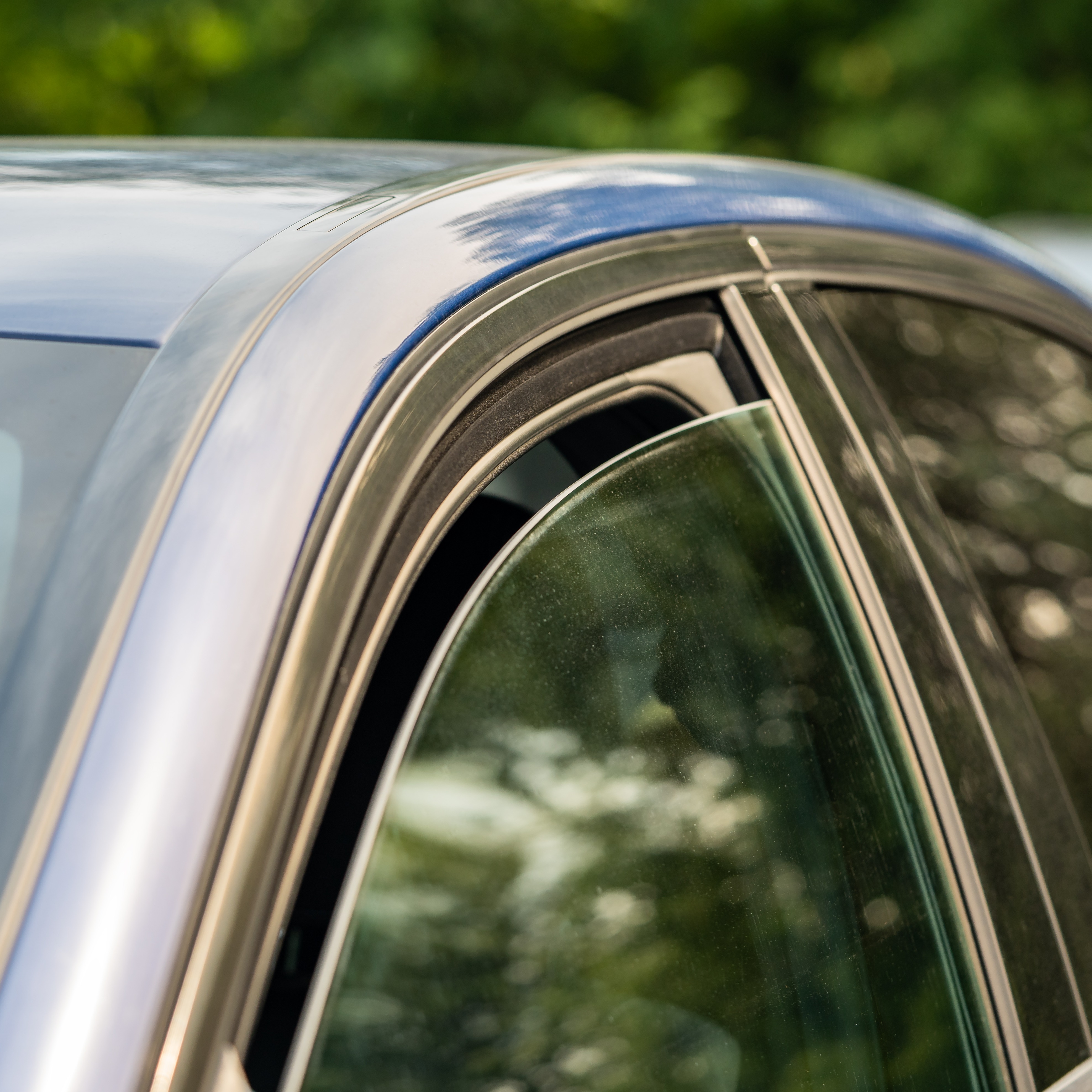 Bucks County dad accused of leaving his child in a hot car for hours episode artwork