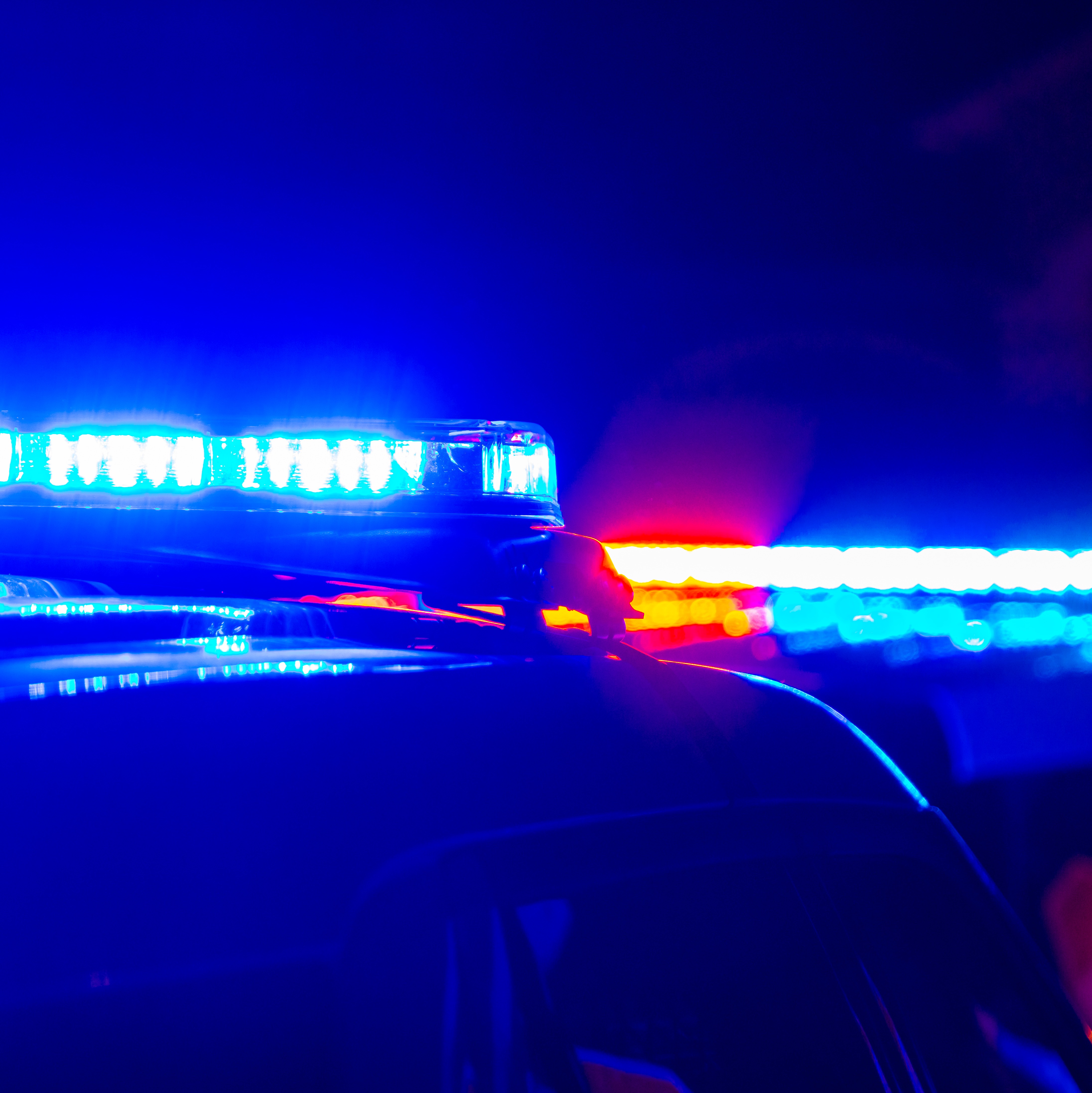 Teen shot riding scooter in North Philadelphia episode artwork