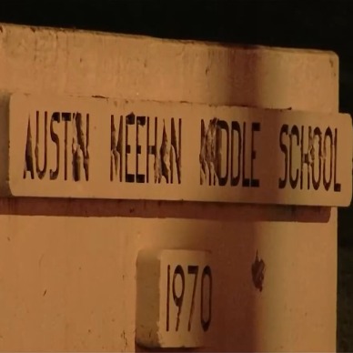 Kensington High School students to relocate after asbestos discovery episode artwork