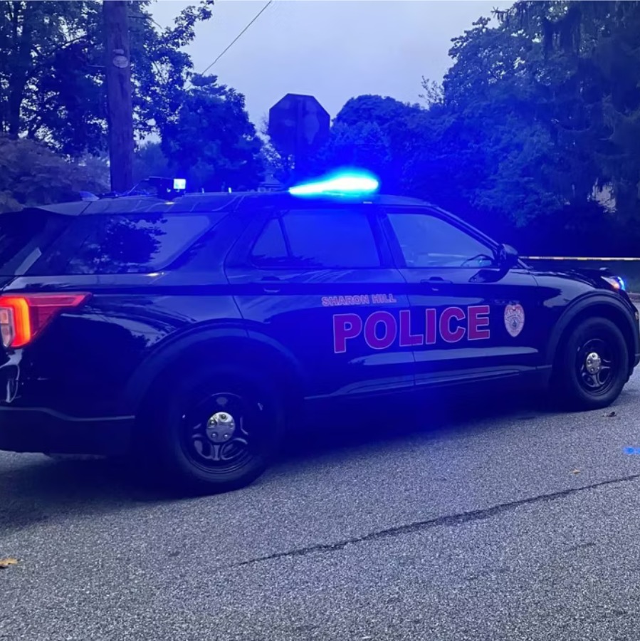 Delco DA: actions of cop who fatally shot knife-wielding man were justified episode artwork