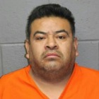 Egg Harbor man admits to sexually abusing his underage stepdaughter episode artwork