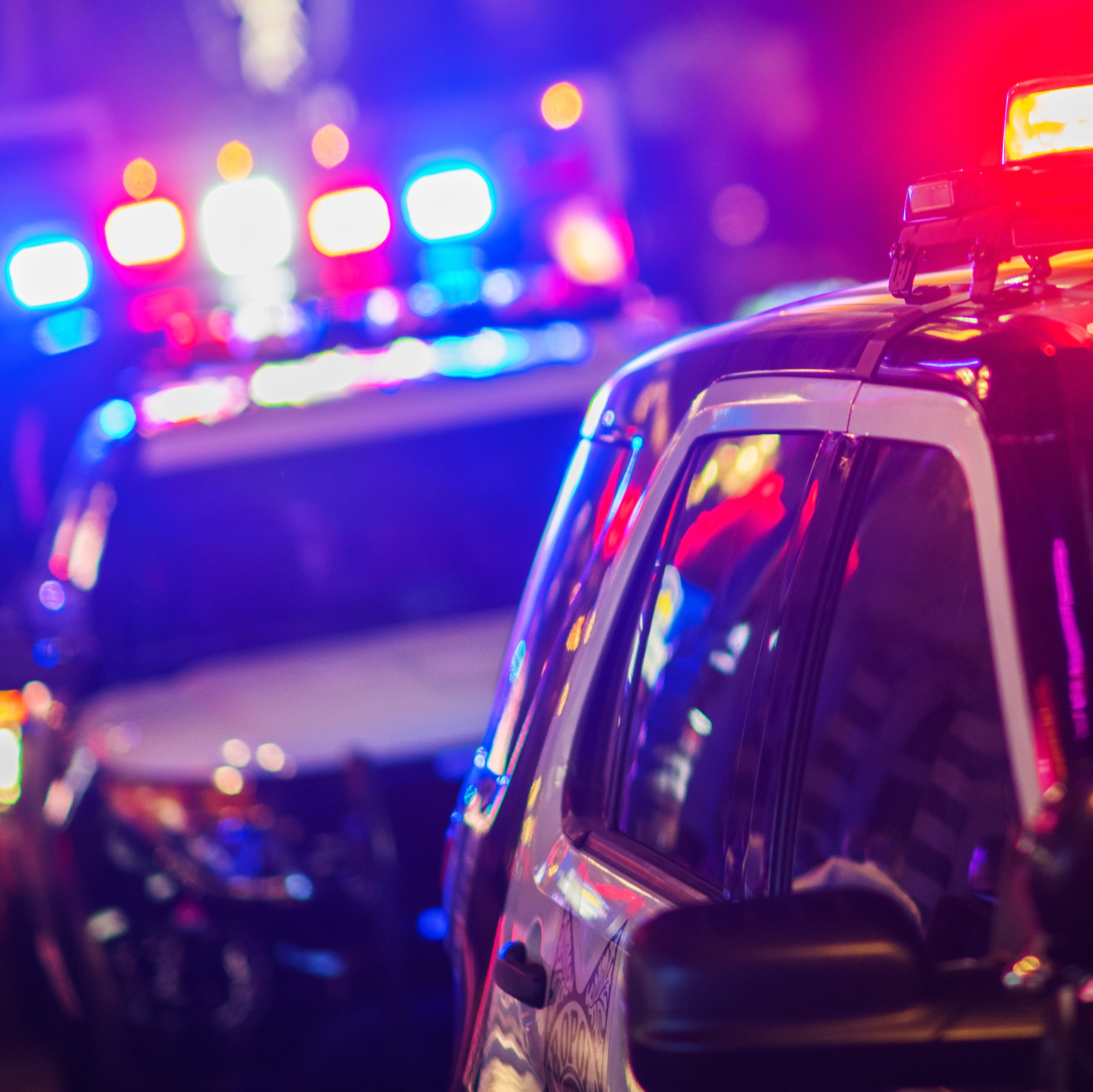 Man in custody after a 70-year-old was fatally shot in North Philly episode artwork