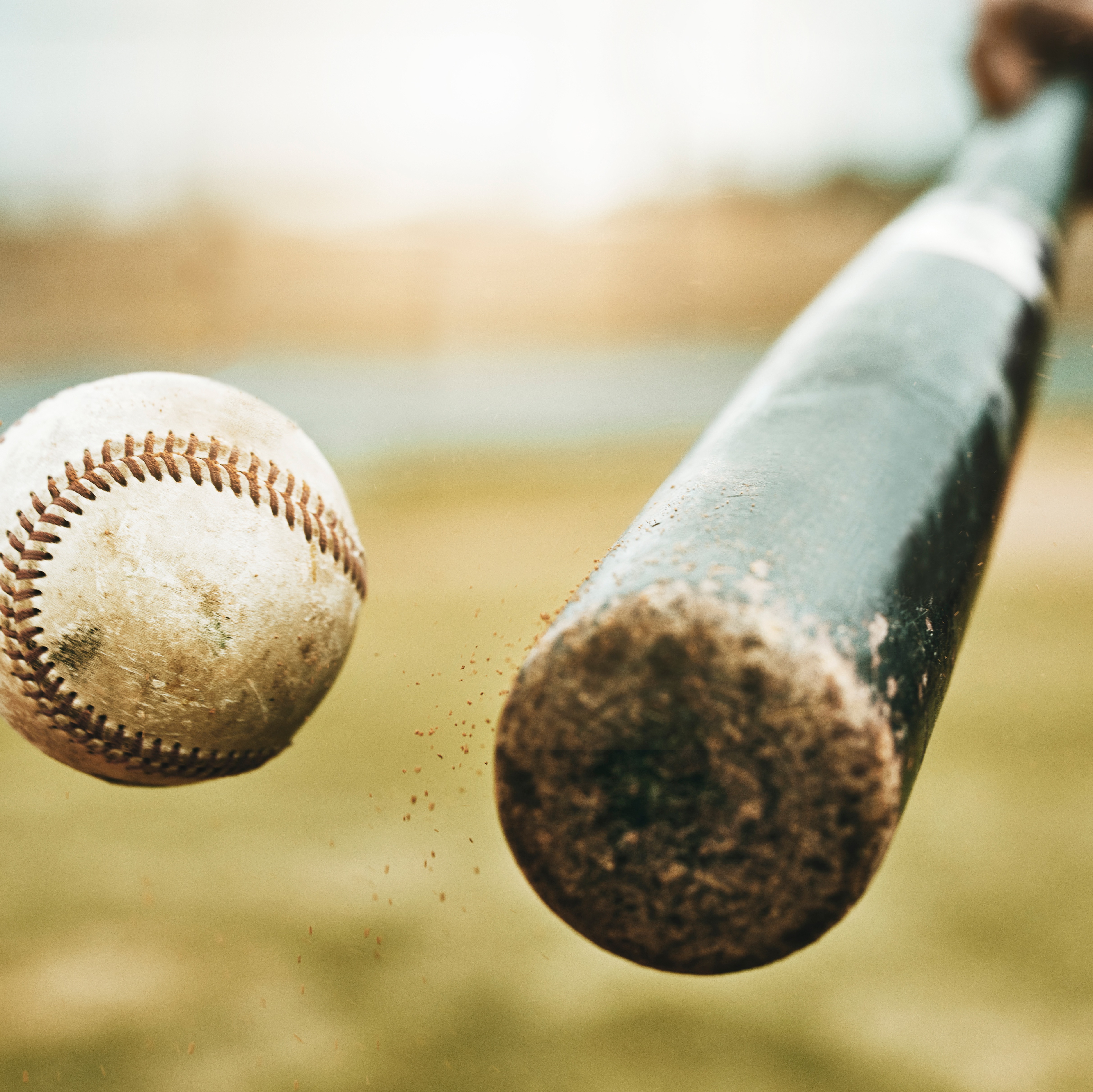 West Chester's East Side Little League team advances to World Series in Williamsport episode artwork