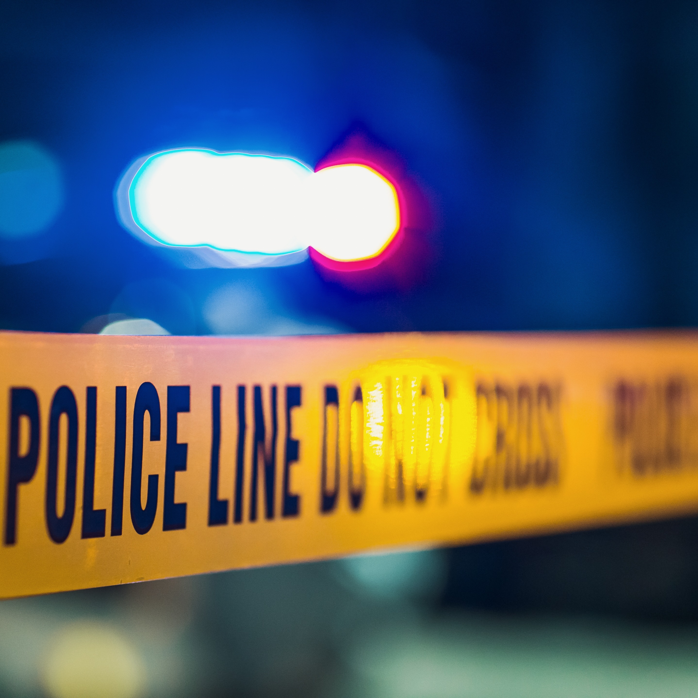 Man shot after 4 armed men steal his cousin’s Rolex in North Philly episode artwork