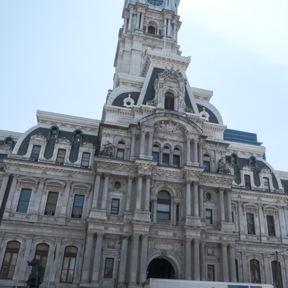 Report: Gen Z finds it hard to stay in Philly long-term episode artwork