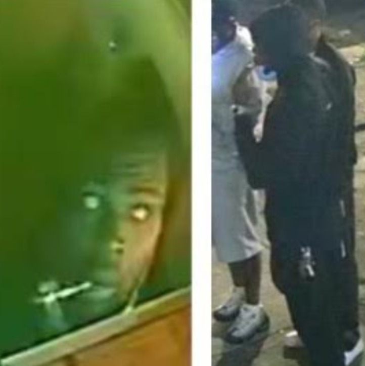 Police: Fight inside after-hours lounge led to fatal shooting of off-duty Philly cop episode artwork