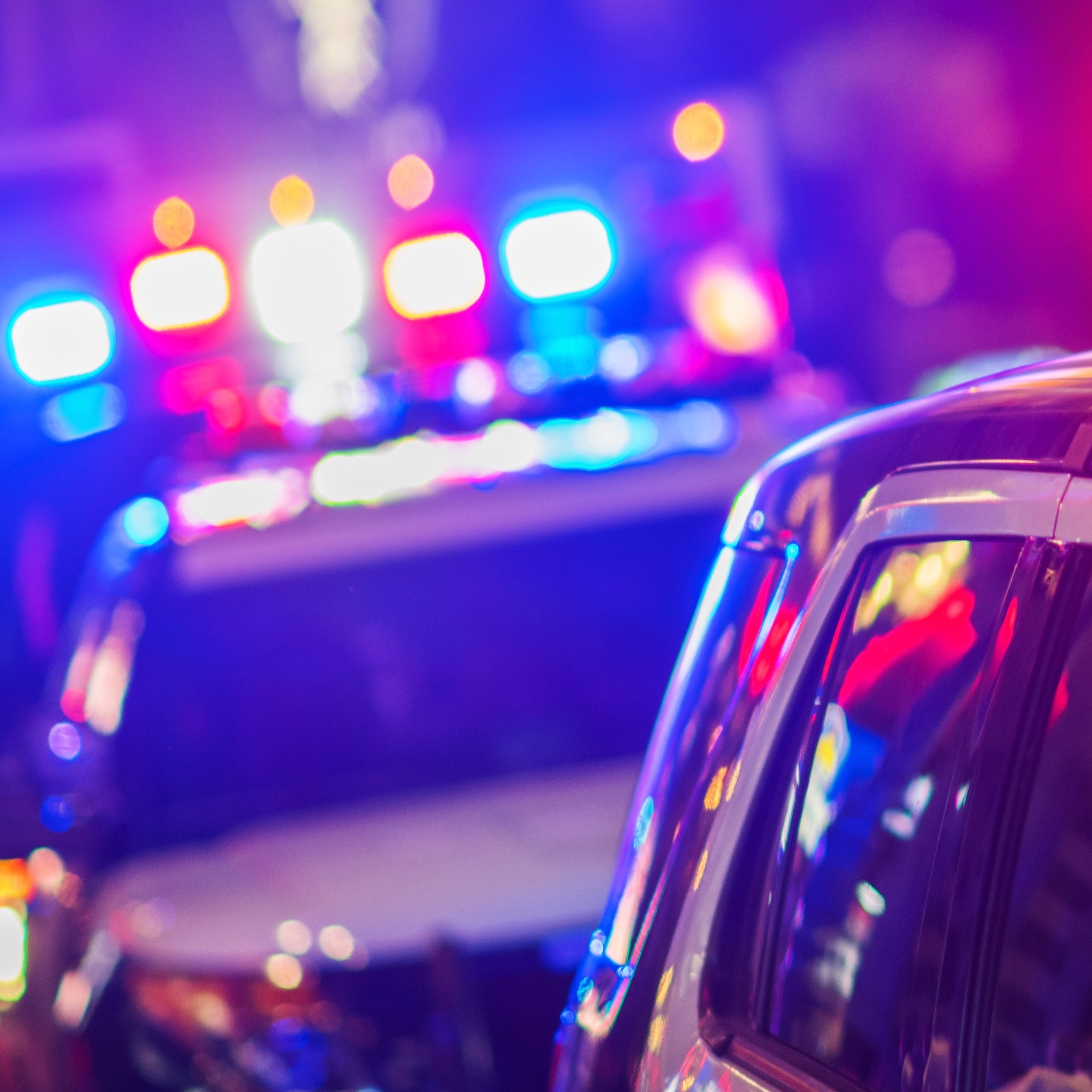 67-year-old woman found dead inside Marple Township home episode artwork