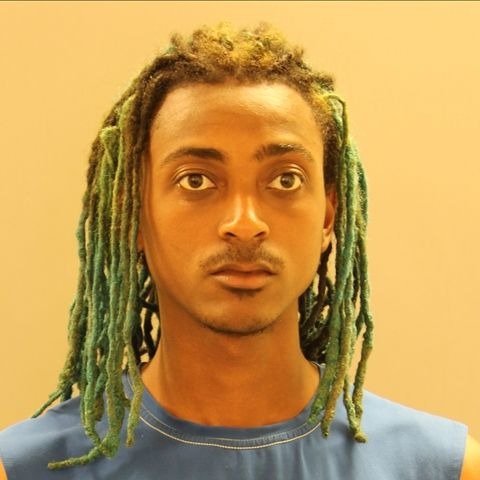 Maryland man accused of raping teen in Delaware park now faces federal charges episode artwork