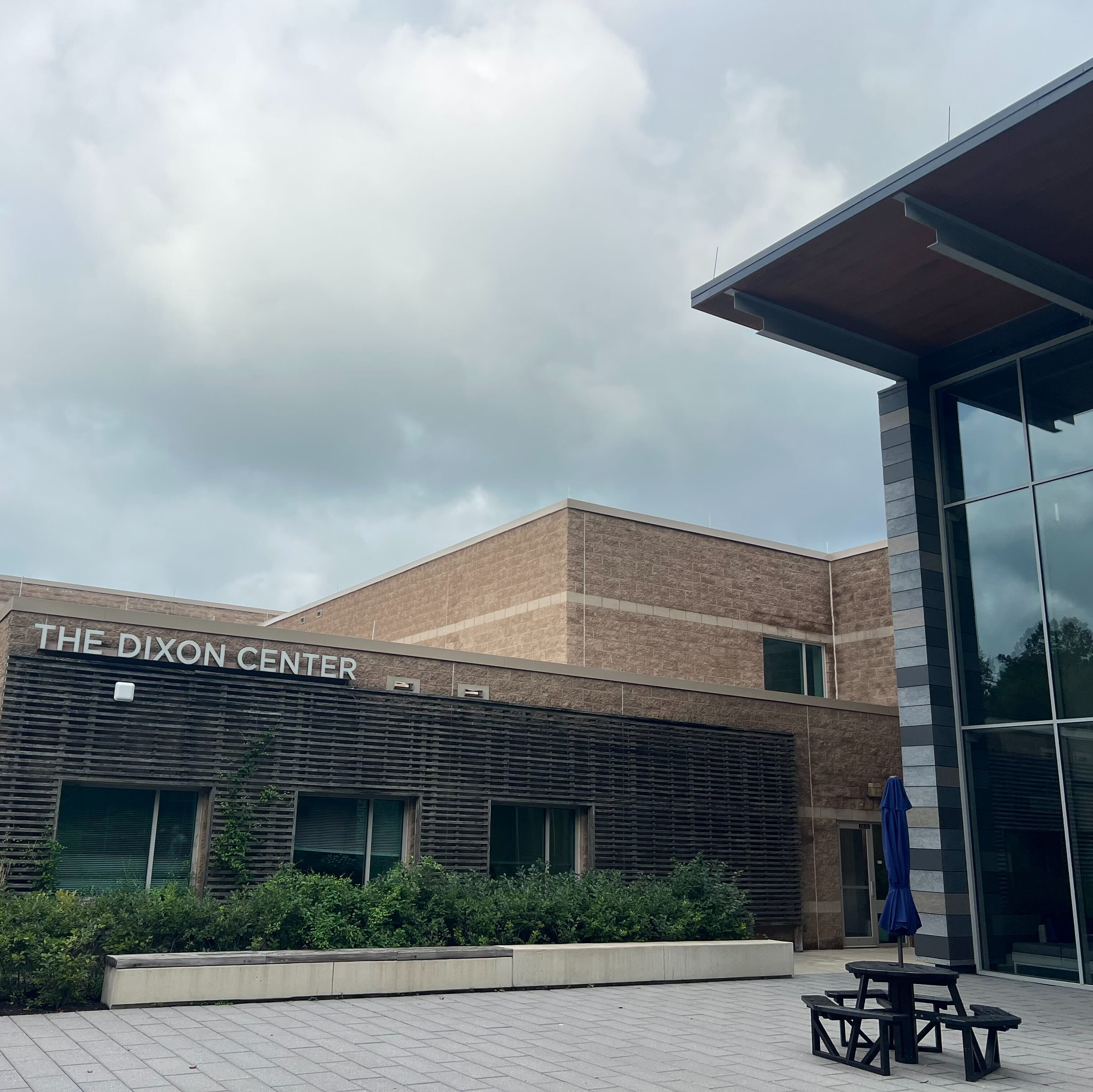 Villanova opens new satellite campus on former Cabrini University grounds episode artwork