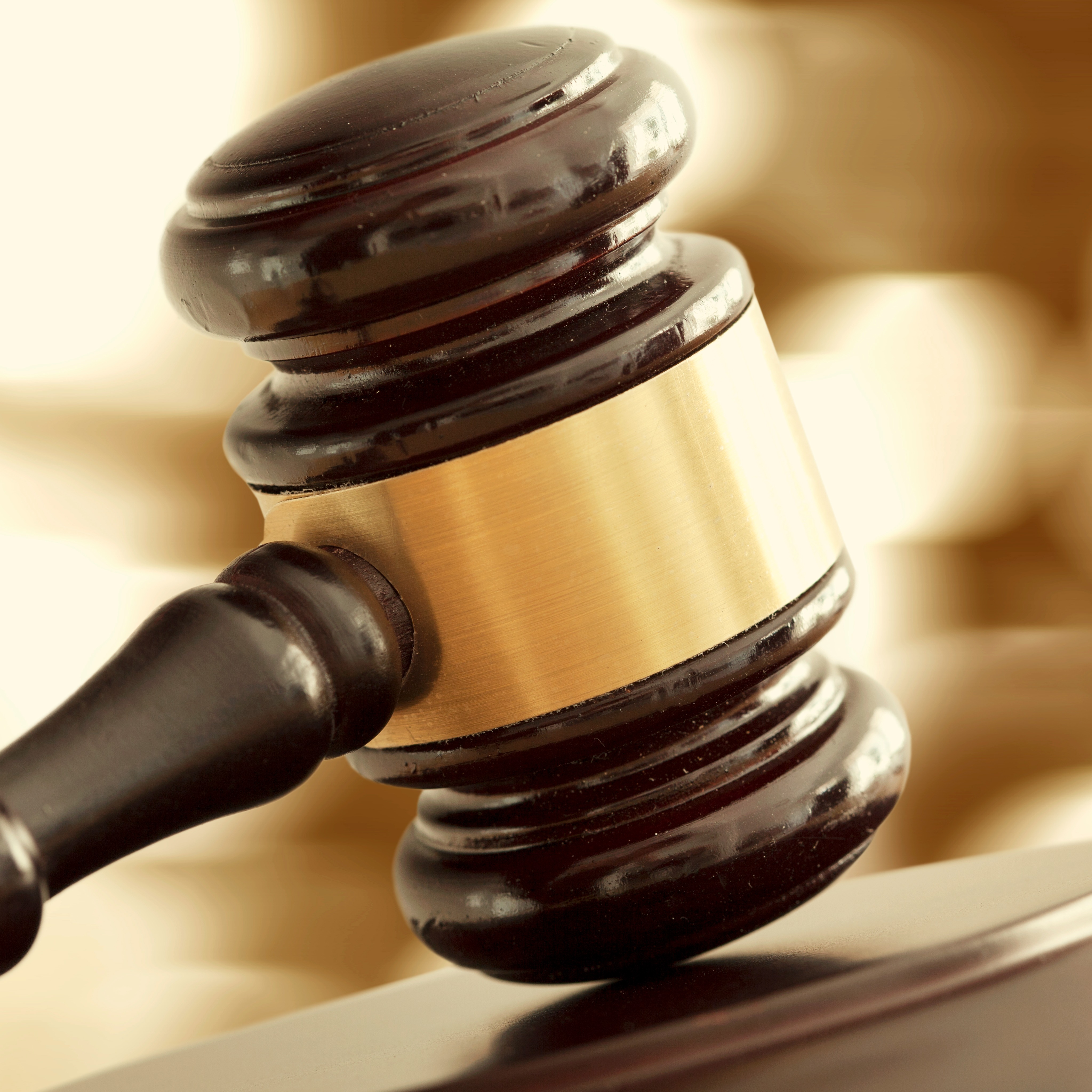 2 men convicted of killing West Philly rapper in 2020 sentenced to prison time episode artwork