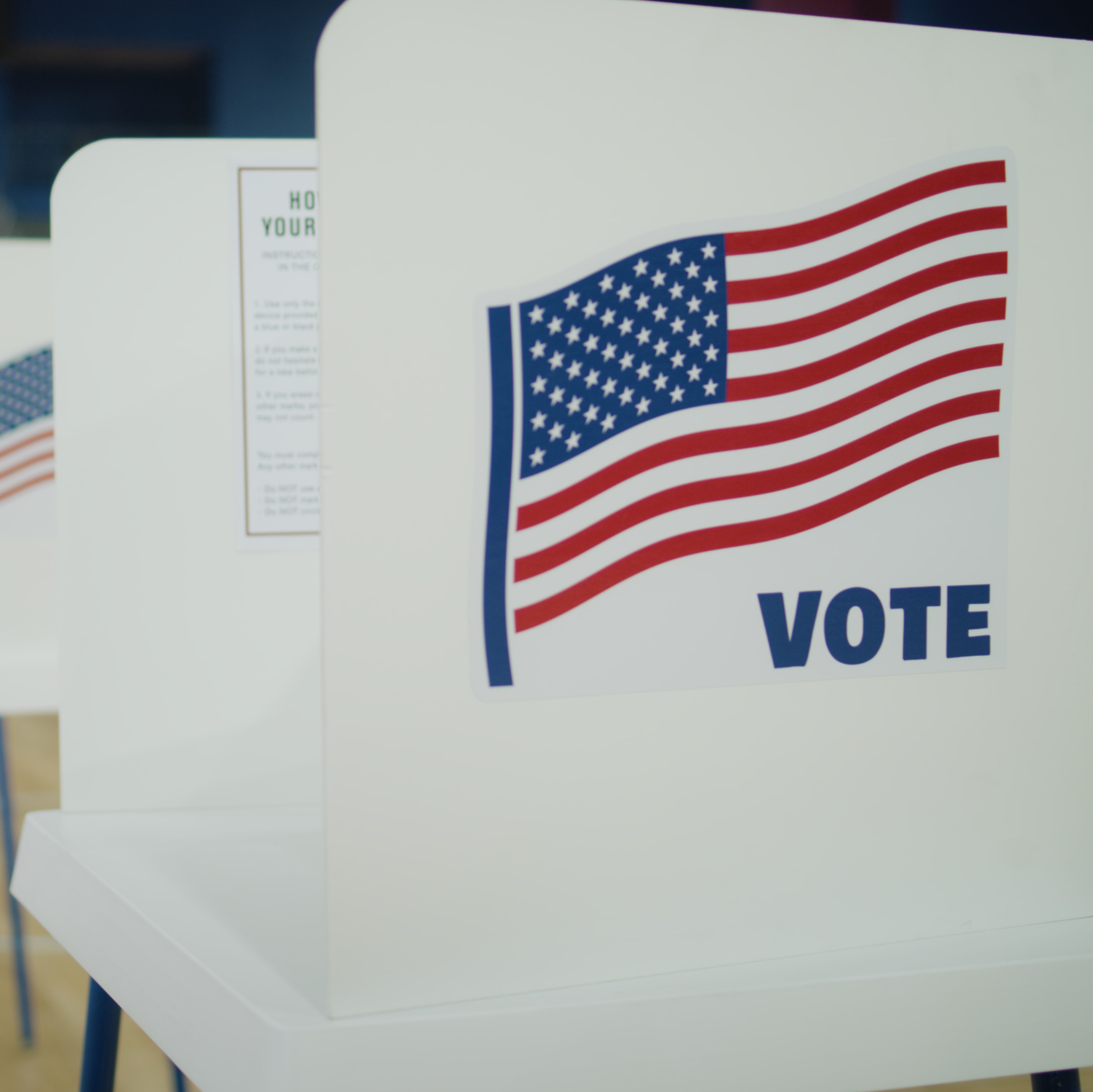 More than 5,000 noncitizens purged from New Jersey voter rolls after registration error episode artwork
