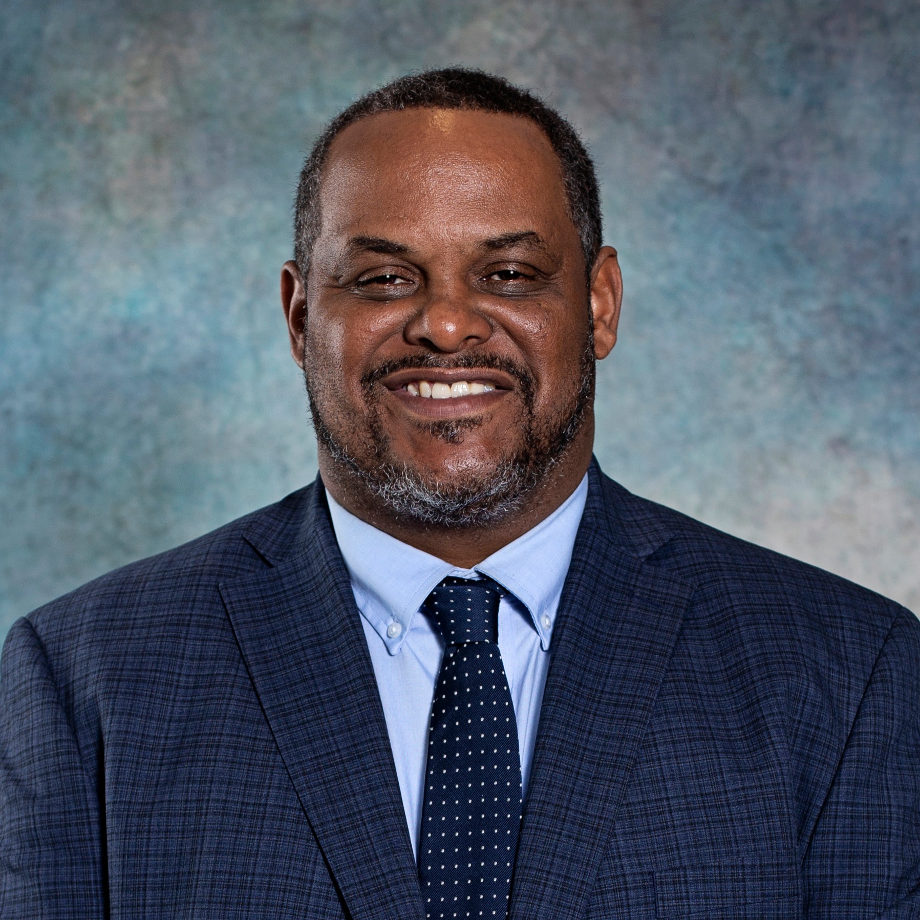 Carlton Williams faces new duties and challenges as Philly’s new managing director episode artwork
