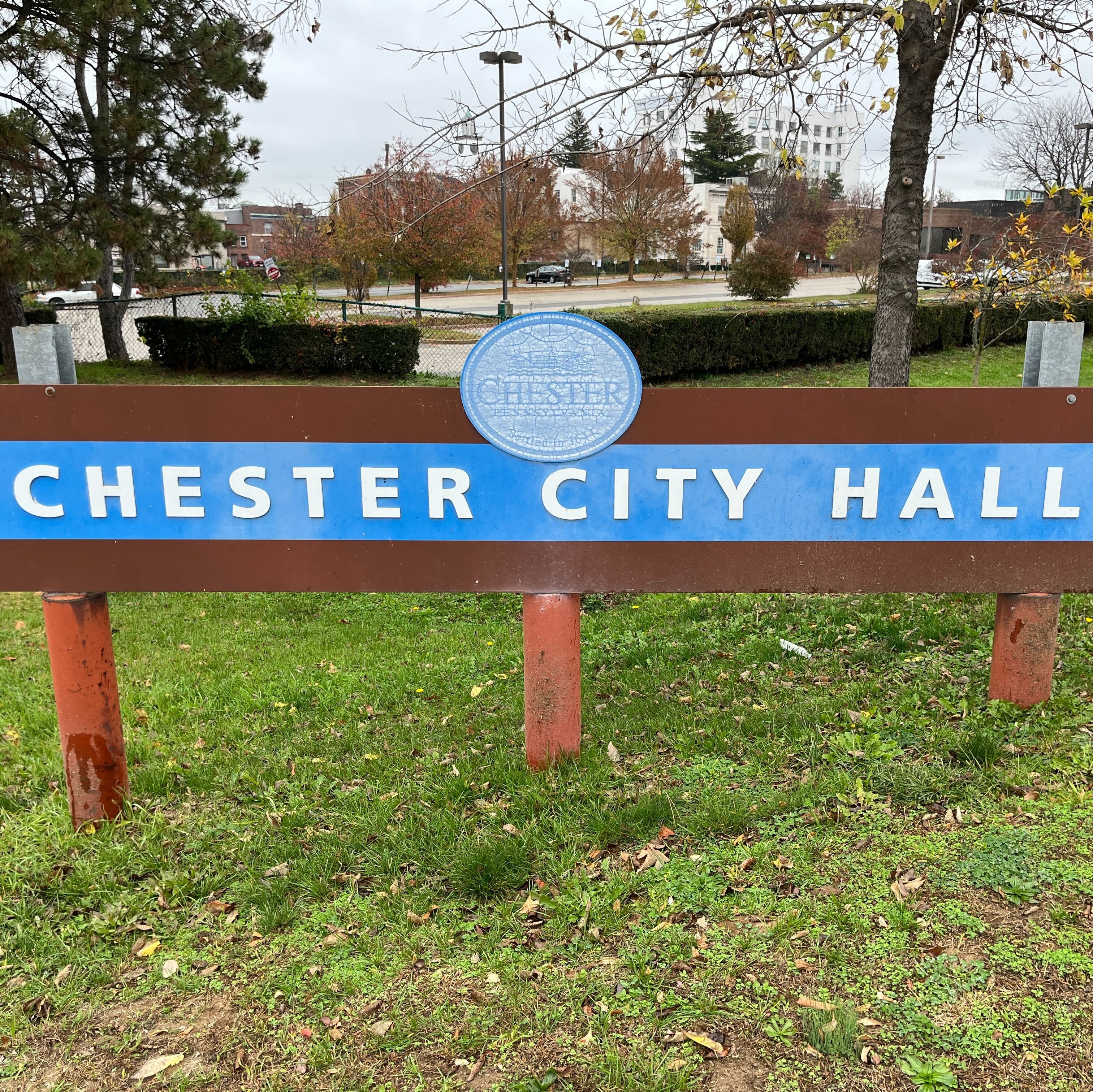 E-Health center to open in Delco this winter episode artwork