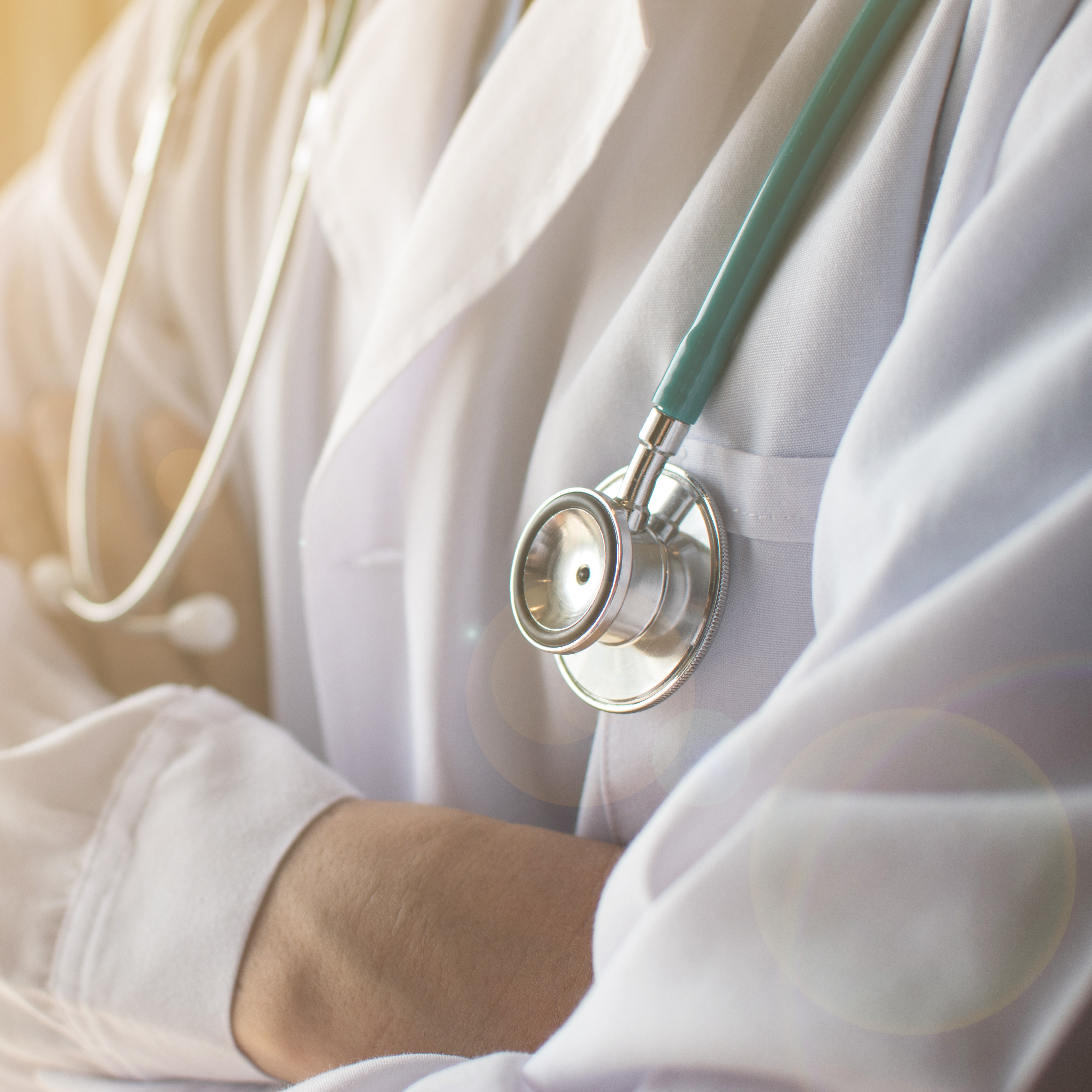 This NJ bill enhances protections for reproductive and gender affirming healthcare episode artwork