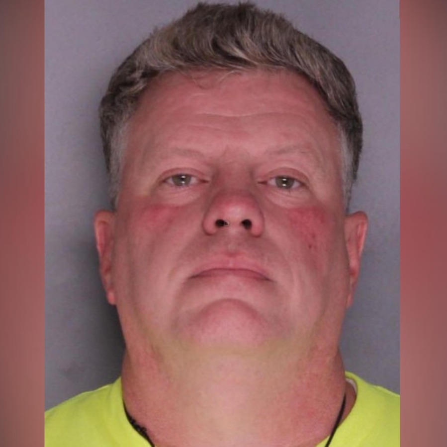 Contractor accused of defrauding nearly $200K from Bucks County homeowners episode artwork