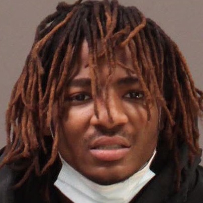 Search is on for mask-wearing man who chased people in Center City episode artwork