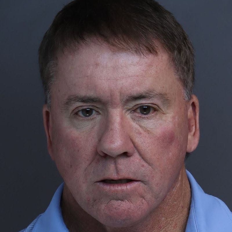 Man charged in Kennett Township crash that killed his passenger episode artwork