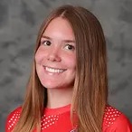 Pa. teen fatally stabs student-athlete girlfriend, police say episode artwork