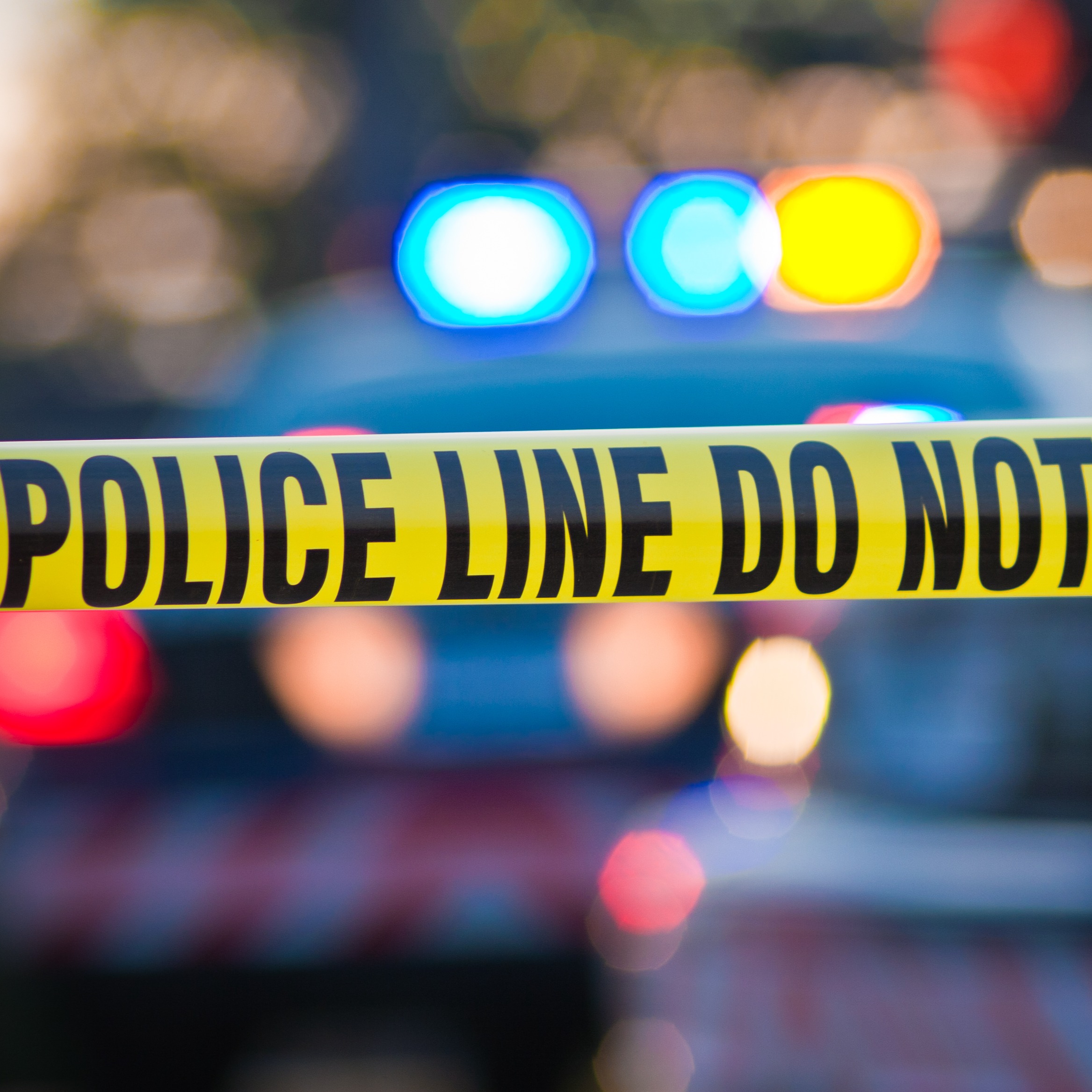 Man critical after fight escalates into gunfire in Hunting Park episode artwork