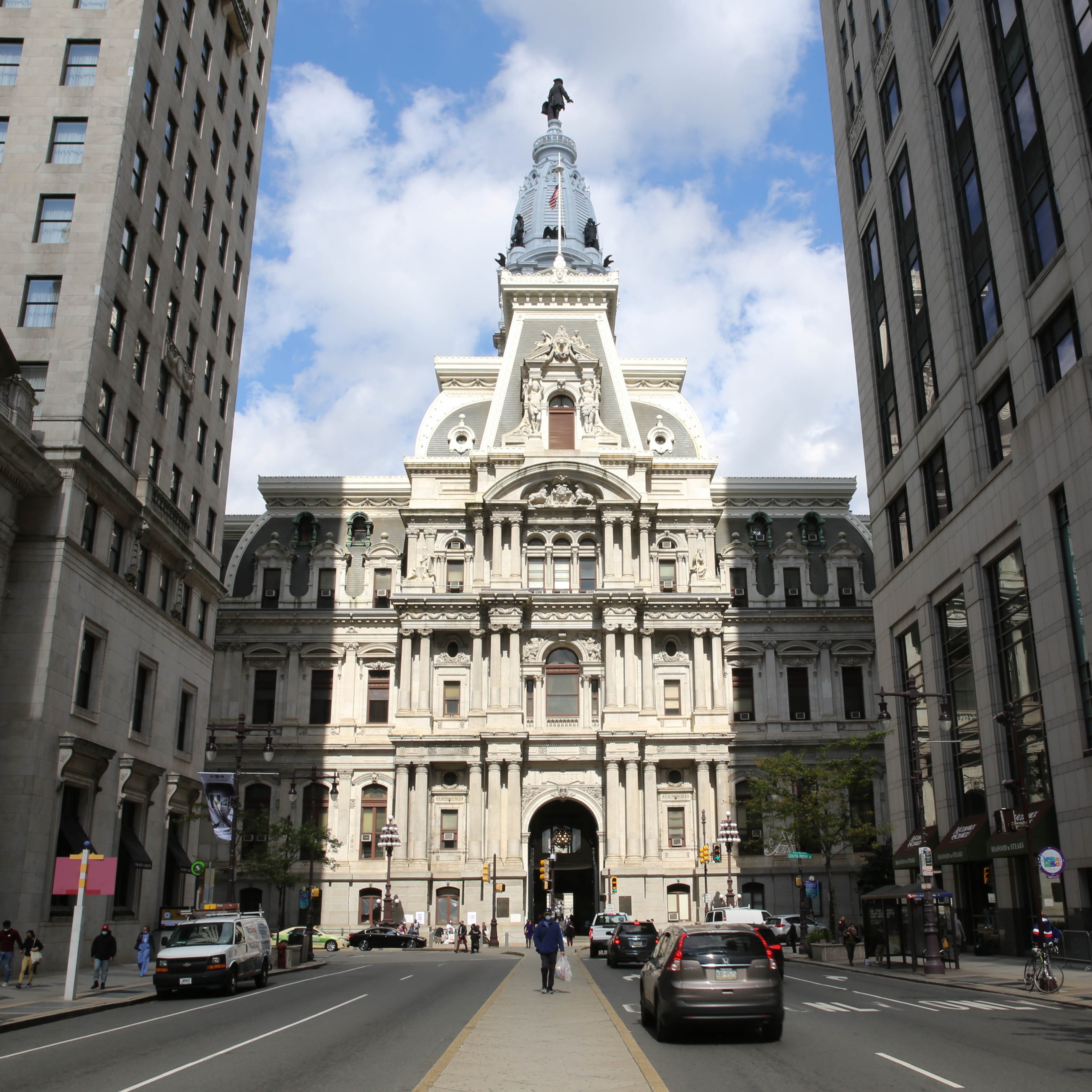 Museum of the Philadelphian to pop up in Fishtown next month episode artwork