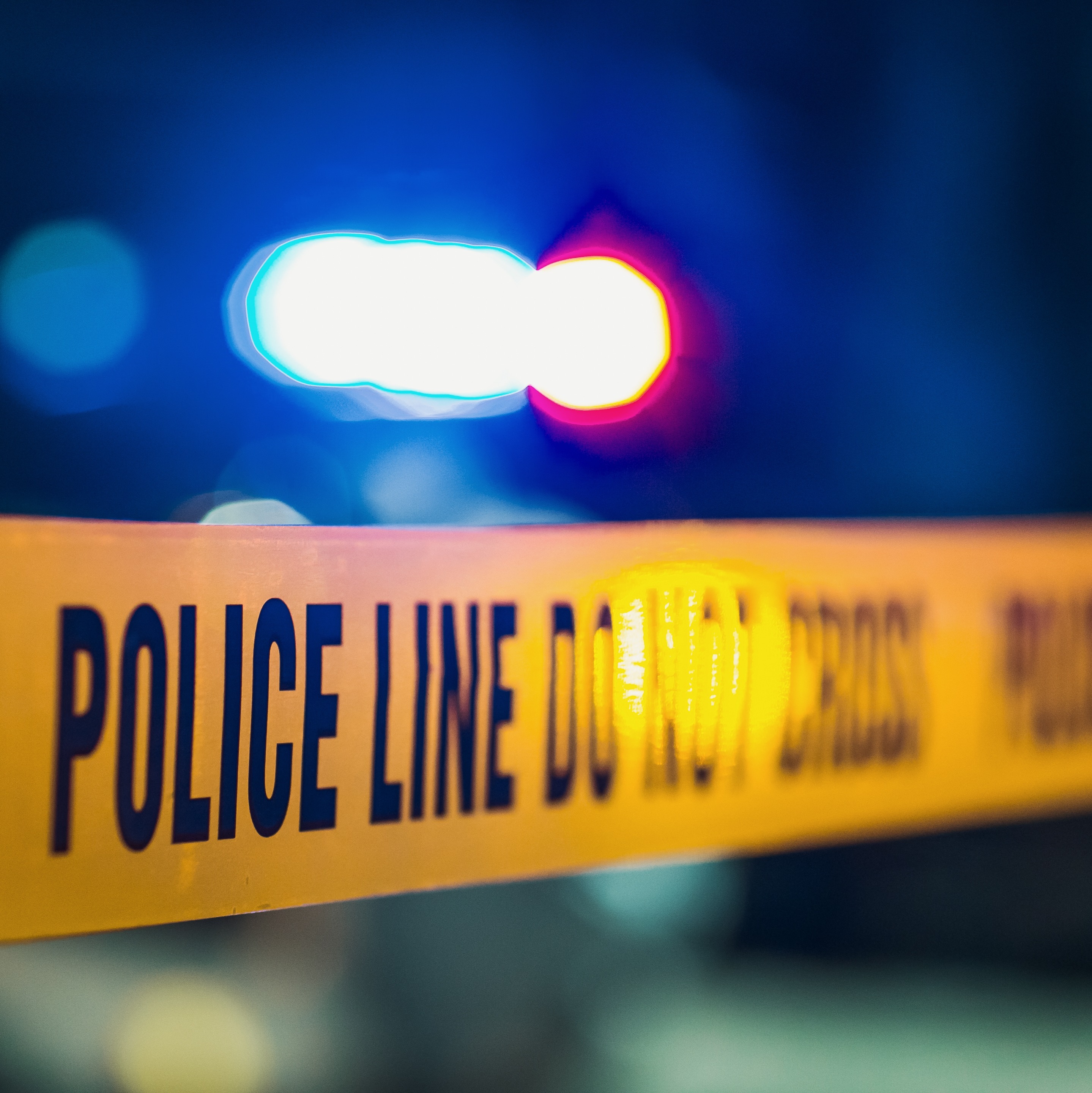 Montco cop fatally shoots man during attempted house break-in episode artwork