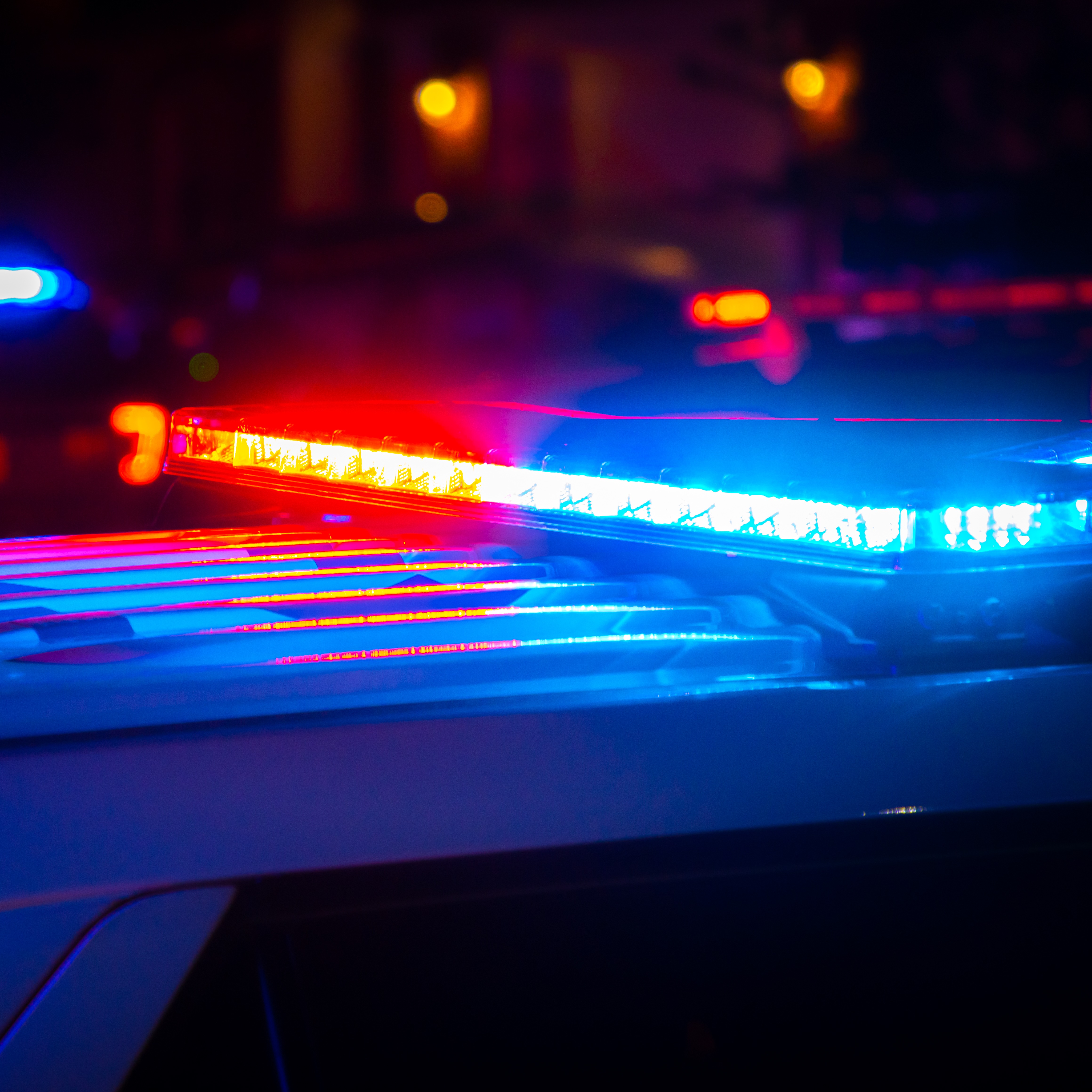 2 men killed in separate Philly shootings episode artwork
