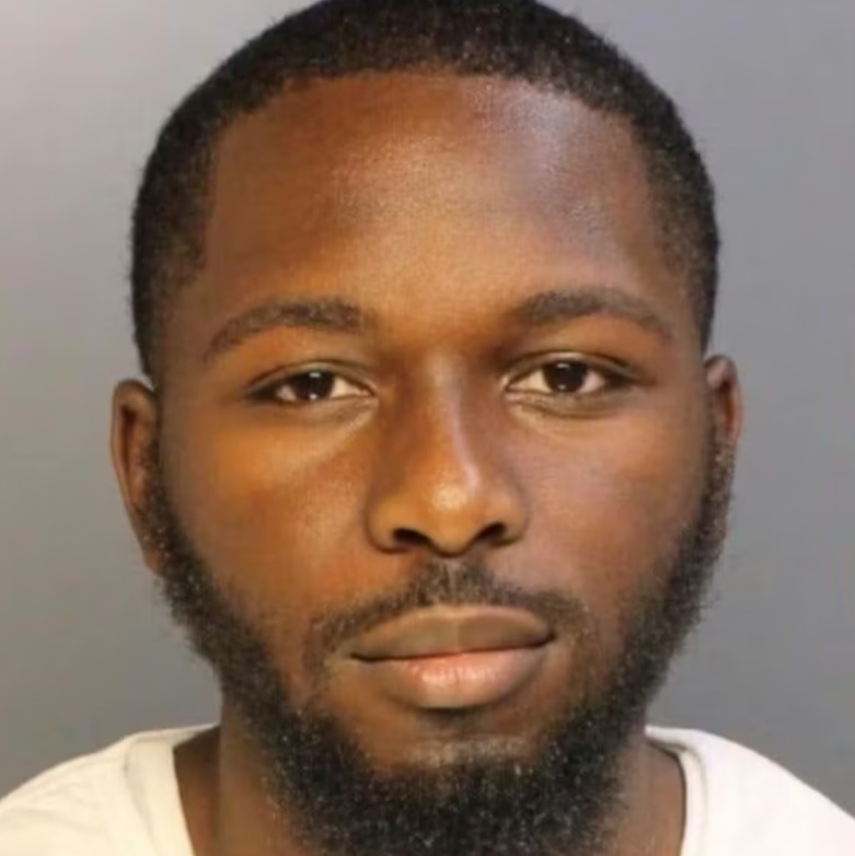 Trial begins for man accused of murdering girlfriend and her unborn child in 2021 episode artwork