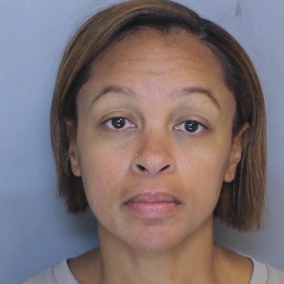 Lower Merion school board member charged with theft from former employer episode artwork