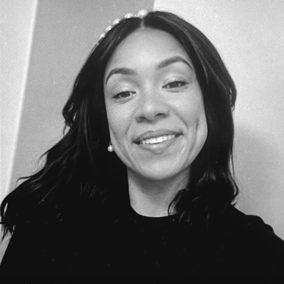 Body of Delran woman found after she was swept away while rescuing girl in Delaware River episode artwork