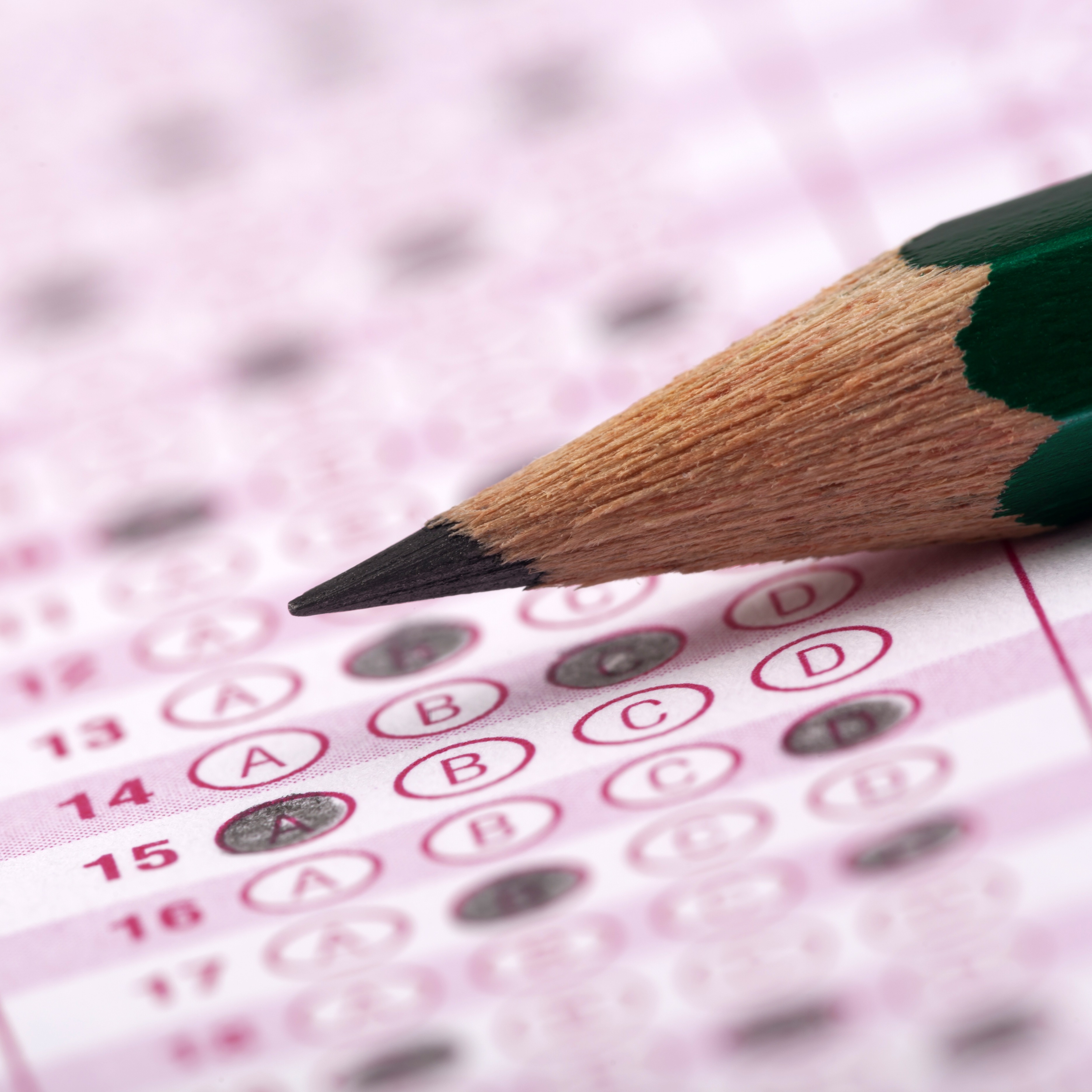 Delay in state test scores complicating application process for Philly magnet schools episode artwork