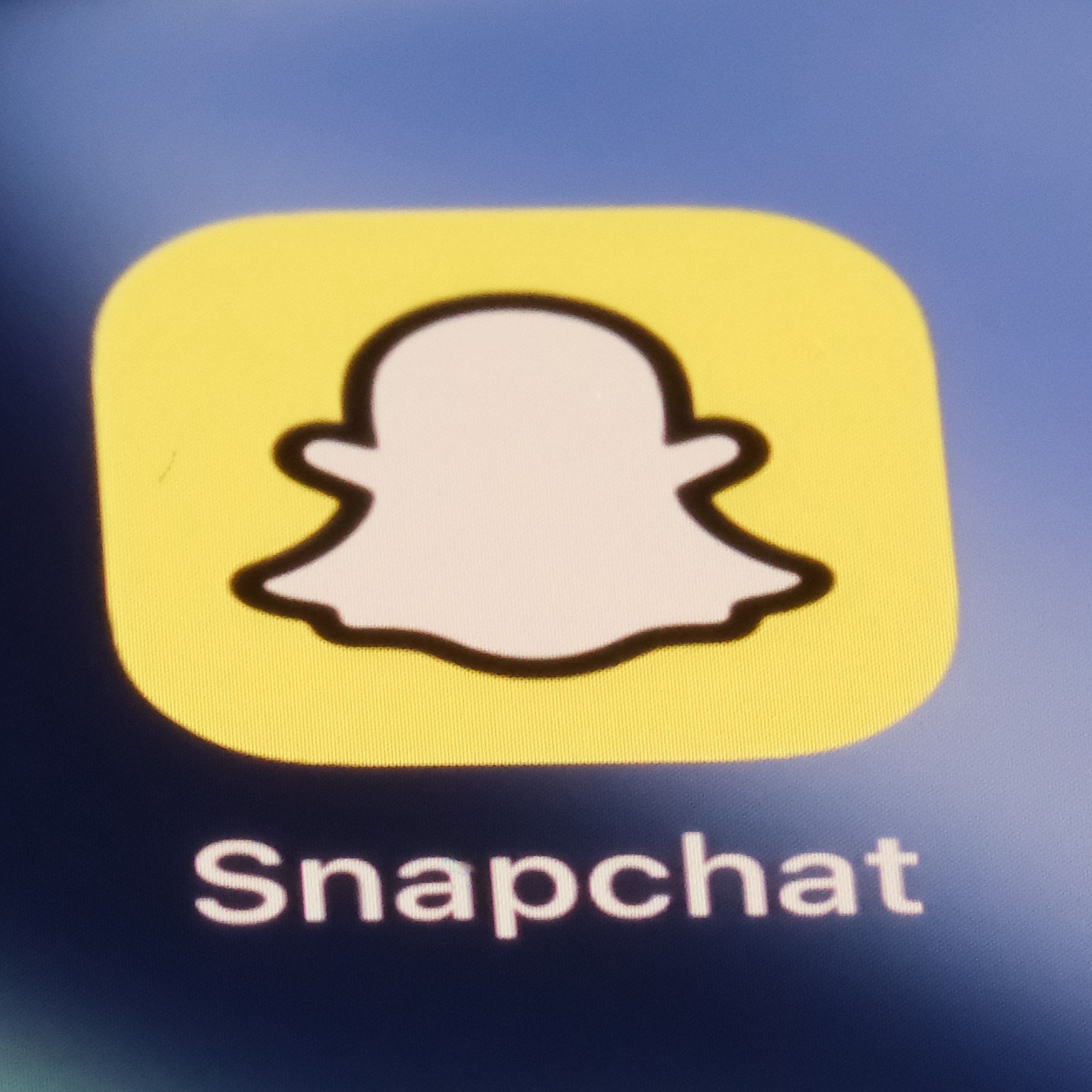 Pennsylvania AG Sunday sues Snapchat over concerns it misleads parents, risks child safety episode artwork