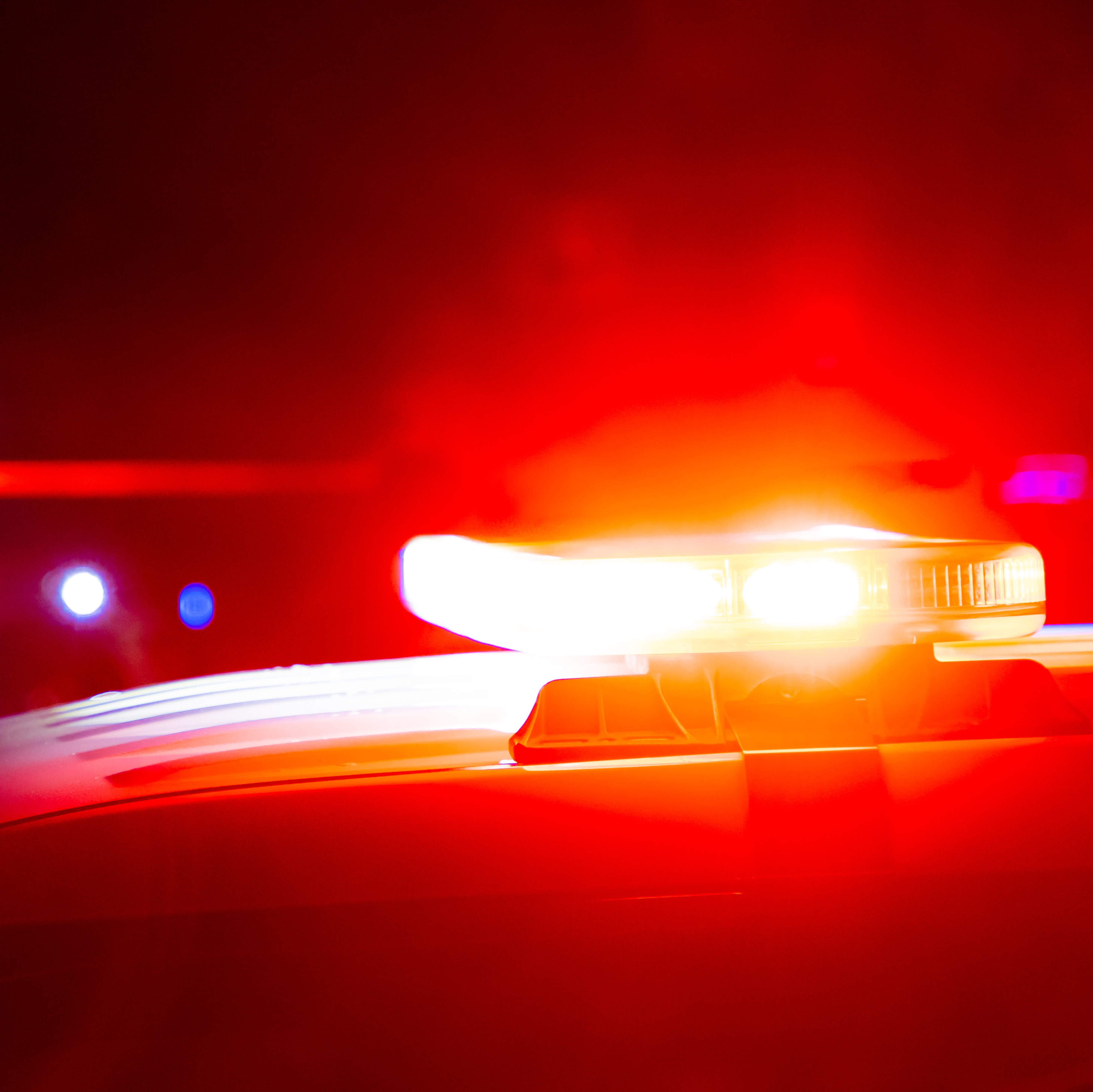 Philly man arrested after allegedly trying to arrange sex with New Jersey children episode artwork