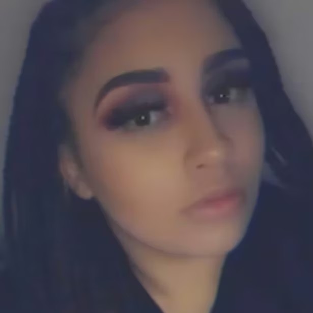Medical examiner, victim's friend testify in 2nd day trial of man accused of killing pregnant girlfriend episode artwork