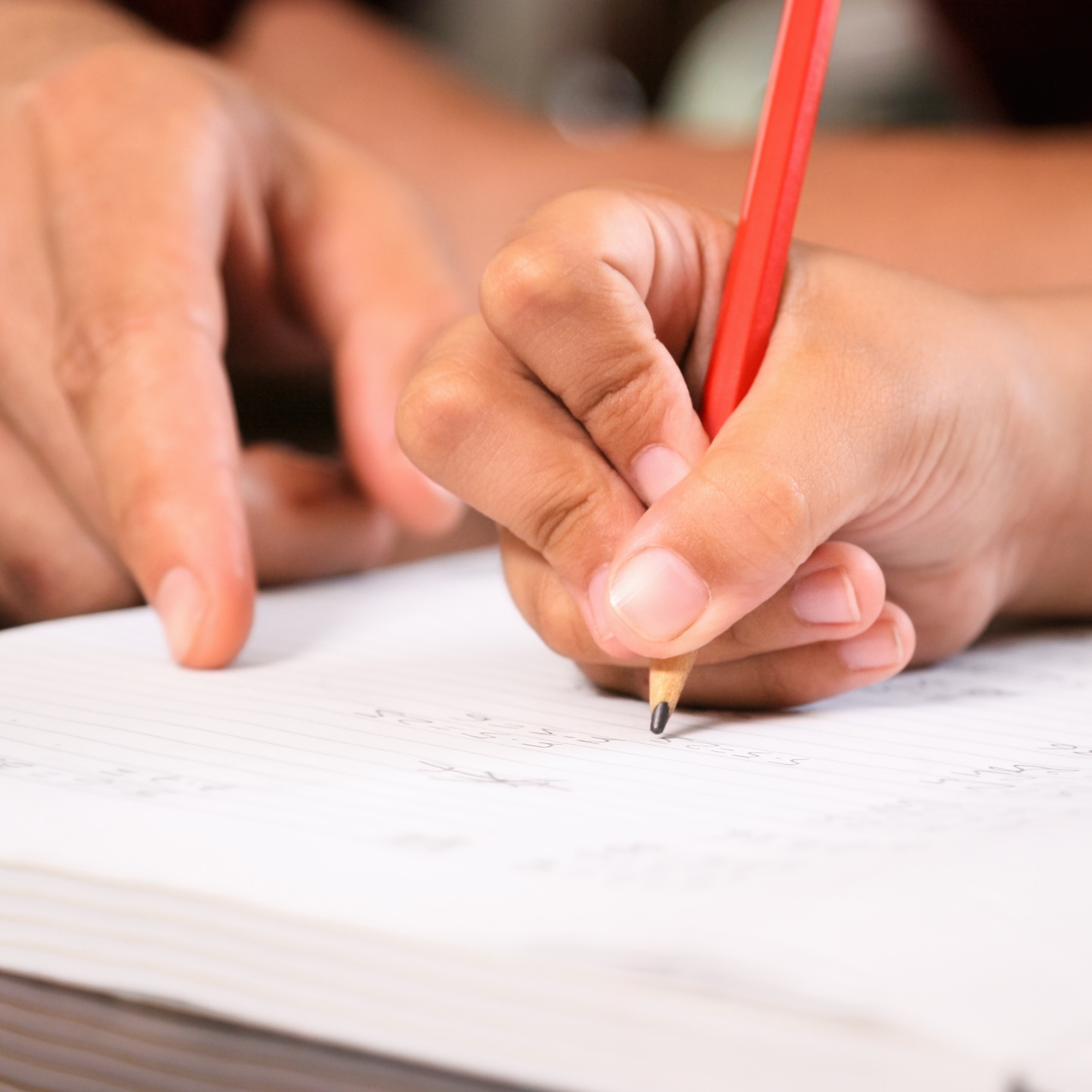 Philly School District wants to pay parents to help improve school performance episode artwork