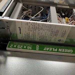 HVAC units that caused fires at Jersey Shore schools recalled nationwide episode artwork