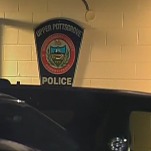 Family of 22-year-old shot, killed by Montco police say he wasn’t trying to break into home episode artwork